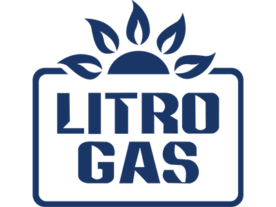Litro Gas Lanka