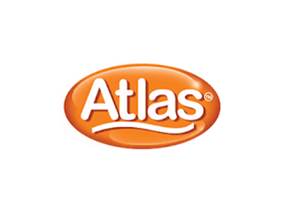 Atlas Axia