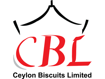 Cbl Cbl