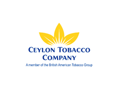 Ceylon Tobacco