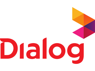 Dialog
