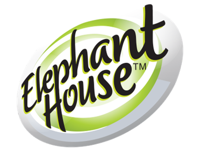 Elephnat House