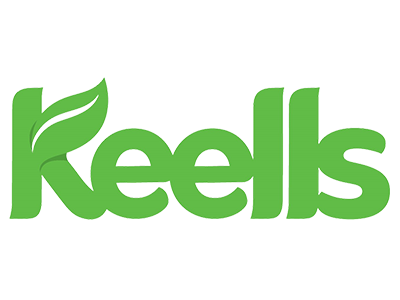 Keels