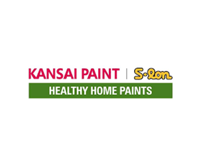 Kensai Paint
