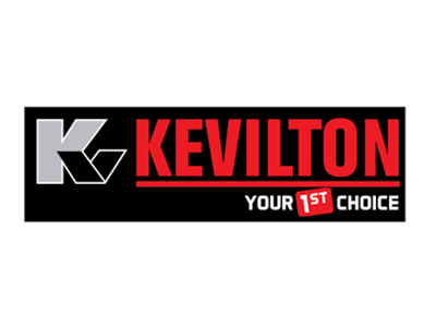 Kevilton