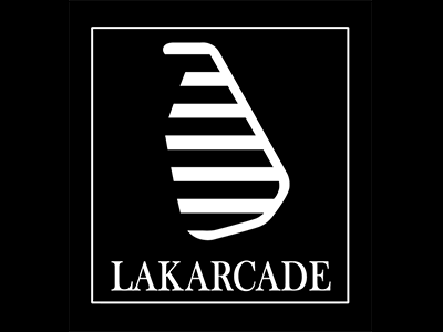 Lakarcade