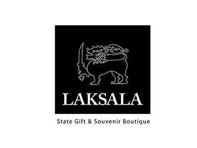 Laksel
