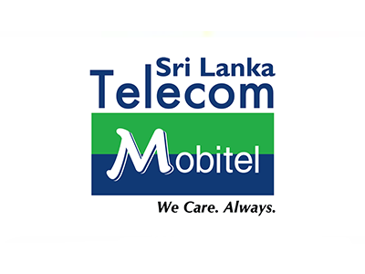 Mobitel