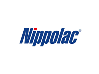 Nipolack