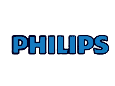 Philips