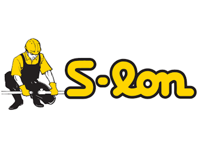 S Lon