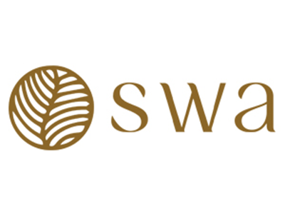 Swa Logo