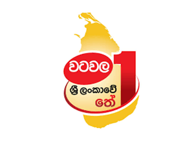 Watawala Tea Ceylon