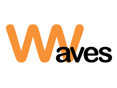 Waves