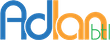 Adlan BTL Logo
